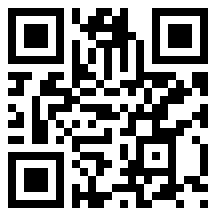 קוד QR