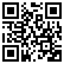 קוד QR