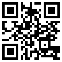 קוד QR