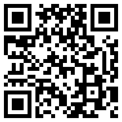 קוד QR