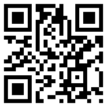 קוד QR