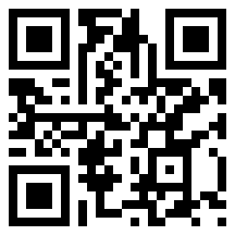 קוד QR