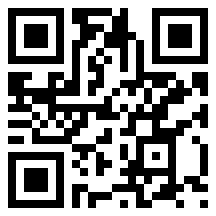 קוד QR