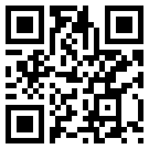 קוד QR