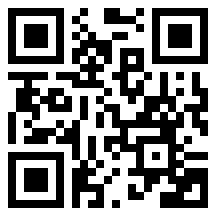 קוד QR