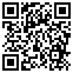 קוד QR