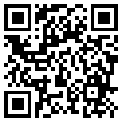 קוד QR