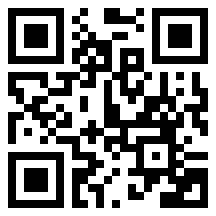 קוד QR