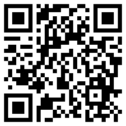 קוד QR