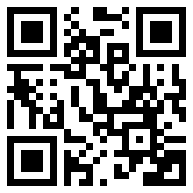 קוד QR