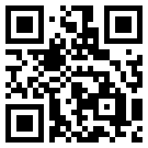 קוד QR