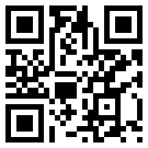 קוד QR