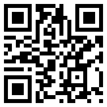 קוד QR