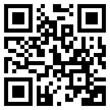 קוד QR