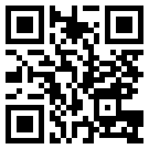 קוד QR