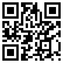 קוד QR