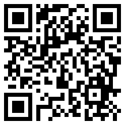 קוד QR