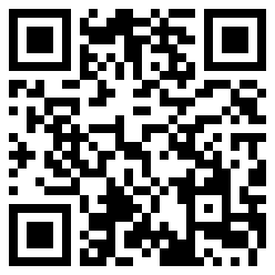 קוד QR