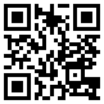 קוד QR