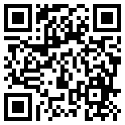 קוד QR