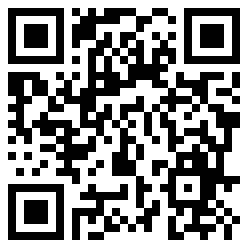 קוד QR