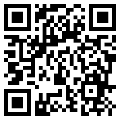 קוד QR