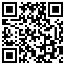 קוד QR