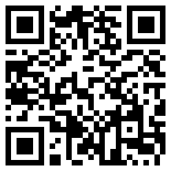 קוד QR