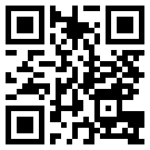 קוד QR