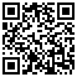 קוד QR