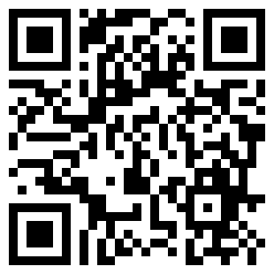 קוד QR