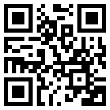 קוד QR