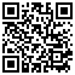 קוד QR