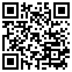 קוד QR