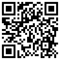 קוד QR