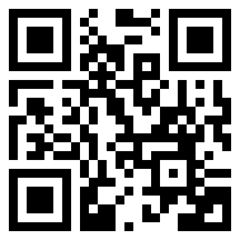 קוד QR