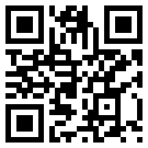 קוד QR