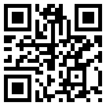 קוד QR