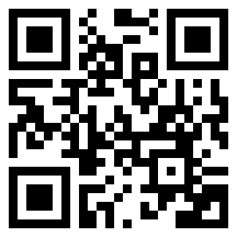 קוד QR