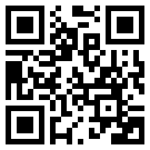 קוד QR