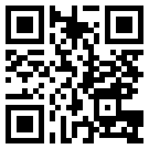 קוד QR