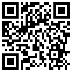 קוד QR