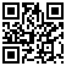 קוד QR