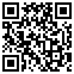 קוד QR
