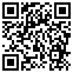 קוד QR