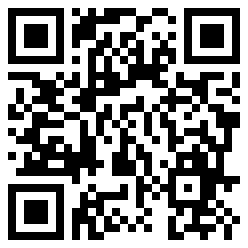 קוד QR