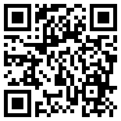 קוד QR
