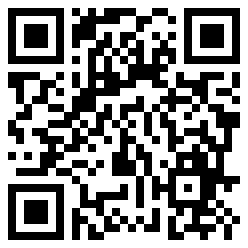 קוד QR