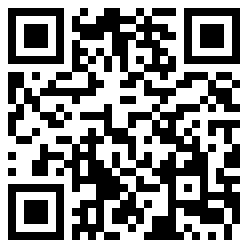 קוד QR