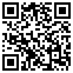 קוד QR